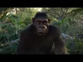 Coldplay - Adventure Of A Lifetime (Official Video)