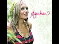 Big Deal - Anuhea
