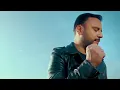 Alişan - Sen Aldırma / Çare Gelmez (Official 4K Video) - "İbrahim Erkal Hürmet III"