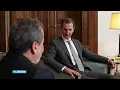 Download Lagu Regime van dictator Assad stort snel in, rebellen in buitenwijken Damascus