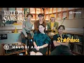 Download Lagu Starrducc - Bianglala, 15.000 Langkah Live At Melodi Samsara