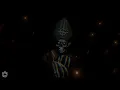 Ghost ft. Patrick Wilson - Stay (Lyric Video)