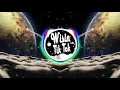 Download Lagu Kaito NTB - Limitless | Looked At Her Fore - Despair | Douyin Music