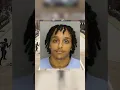 Agent 00 Mugshot