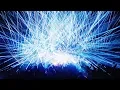 Download Lagu Laserface by Gareth Emery | Seattle WaMu 2019 (Full Set LIVE)