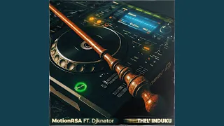 thel induku