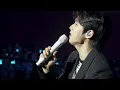 비투비 (BTOB) - 보고파 (Miss You) | 2025 BTOB FAN-CON [3,2,1 GO! MELympic]