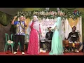Download Lagu TERLALU SAYANG - SILVANA NADA