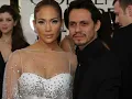 Marc Anthony feat. Jennifer Lopez - No Me Ames (Version Salsa)