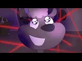Sheep Possible Animated Short Film by Aline Dykmans