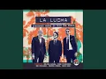 Download Lagu Lilis
