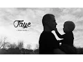 Download Lagu Coone ft. David Spekter - Faye (Official Lyric Video)