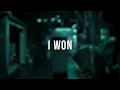 Ty Dolla $ign - I Won (Lyrics) Feat. Jack Harlow \u0026 24kGoldn