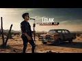 Download Lagu LELAK( OFFICIAL  MUSIC VIDEO )(A.I.S) #laguviraltiktok #lagubaruiban #trending #fypyoutube