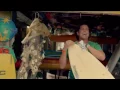 Carlos Vives - Ella Es Mi Fiesta