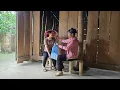 Download Lagu How will Nam's mother treat Ly Tieu Sa when her neighbor always causes trouble