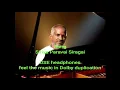 Download Lagu Siriya Paravai Siragai