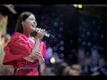 Download Lagu Thinking Out Loud - Ed Sheeran Cover by Melisa Hart Idol, Romantic Wedding Love Song