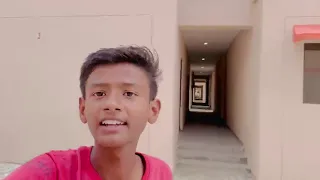                     دندنها