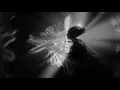 Download Lagu QLY - IN YOUR EYES
