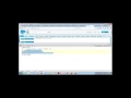 Working with Custom Controllers for Visualforce Pages Apex Visualforce Tutorials