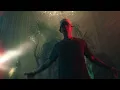 OUREALGOAT - Only Late at Night (Feat. JAY PARK) (Prod. Vangdale) Official Music Video