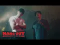 OUREALGOAT - Only Late at Night (Feat. JAY PARK) (Prod. Vangdale) Official Music Video