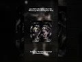 Download Lagu PRESET DJ RAISO DADI SIJI  STYLE KANE EPAM ESTETOD 🤙😎