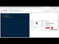 Online Python Compiler Online Python Editor Online Python IDE AUDREY