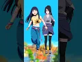 Download Lagu Himawari vs sarada | who is strong? #naruto #himawari #boruto #sarada #youtubeshorts #shorts