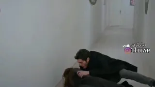 تعالولي بعد ماشوف بعيوني 