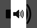 Download Lagu RIZZ SOUND EFFECTS