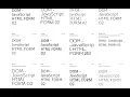 DOM - JavaScript HTML Form 02