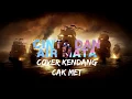 Download Lagu MUSIC official - NEW PALLAPA - cinta dan air mata