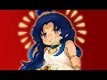 Download Lagu (OUTDATED) What is the HIGHEST Damage you can deal in Arknights?