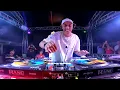 Download Lagu Guto Loureiro - Eurodance 90 - Ao vivo no Flashback 2.0 em Manaus / AM