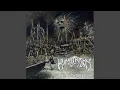 Download Lagu Tanjung Kunyit (The Final Battle)