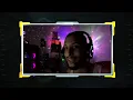 Lakamura - CARABINA ( Official Music Video🤯