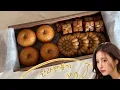 Download Lagu 약과 만드는 영상(+개성주악,금귤정과 만들기)