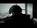 Jeremy Zucker - You Were Good To Me (Slowed + Reverb)