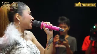 cinta apa salah anik arnika live desa kec krangkeng indramayu new single anik arnika