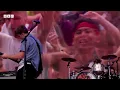Circa Waves  - T-Shirt Weather | Reading Festival 2022
