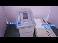 ECI How to cast your Vote using EVM - VVPAT machine Lok Sabha Elections 2019