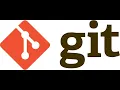 Implementing Parts of Git in Rust Without AI