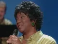 Bill & Gloria Gaither - What Are They Doing in Heaven [Live] ft. Babbie Mason