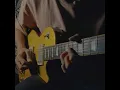 Download Lagu Bernadya - lama-lama