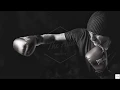 Download Lagu Aggressive Gym Music| Boxing Motivation| Body Building Motivation