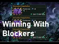 Chosen Environmentalist Teachers Harbinger Rush - 40k Fleet y30 Stellaris Meta Builds