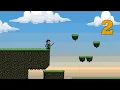 Demon Slayer Java 2D game tutorial - Part 2 GameLoop