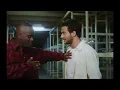 Black M & Amir - Grandir (CLIP OFFICIEL)